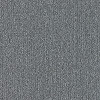 Ковровая плитка Interface Twist & Shine Micro 4190005 Cloud Micro фото 1 | FLOORDEALER